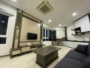 Ipoh Octagon Homestay